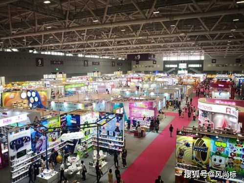 高家湾玩具批发
