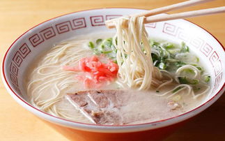 宝宝辅食面条哪个牌子好?我家宝宝刚长牙,准备给她买辅食面条吃,求推荐