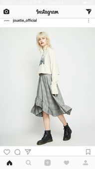 儿童服装品牌有哪些牌子