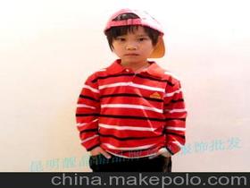 济南男款童装批发商家
