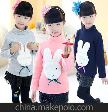 如何做儿童服装代理