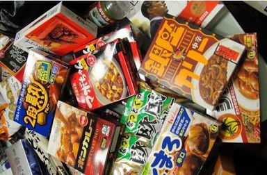 沈阳批发小零食在哪
