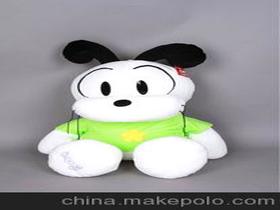保定玩具批发
