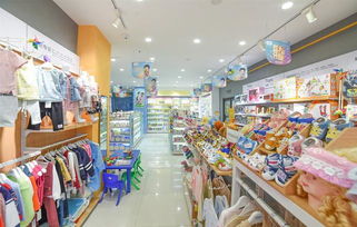 安全健康的婴儿洗护用品榜单-无害婴儿洗护用品推荐