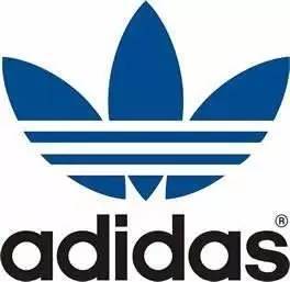 阿迪达斯是哪个国家的品牌