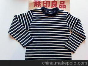 纯一良品童装什么档次