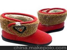 石家庄妇婴用品和童装,童鞋在那里批发