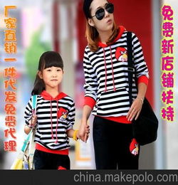 童装加盟都需要什么?