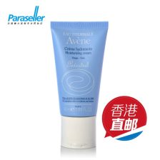 雅漾婴儿洗护停产了吗多少钱
