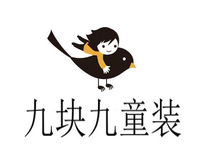 加盟一个儿童服装店大概需要多少成本