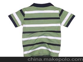 polo袜子代工厂是哪家
