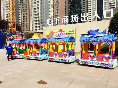 耐用儿童游乐设备品牌排行
