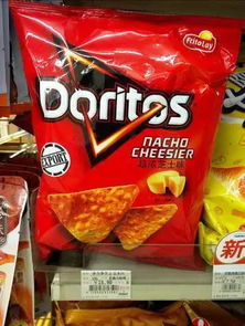 朋友们有什么牌子的零食好吃又划算且适合在办公室充饥的?求推荐