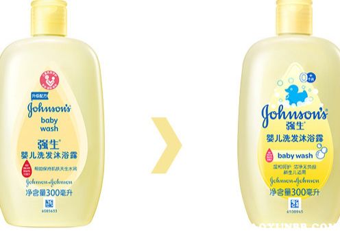 老爸评测出品 | 618母婴产品推荐榜单 来了