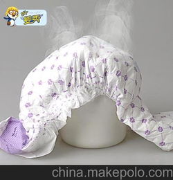 么么橙纸尿裤怎么代理