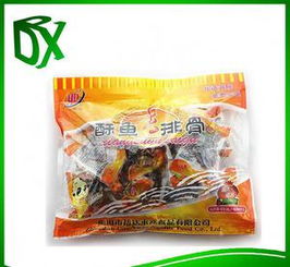 小零食批发价
