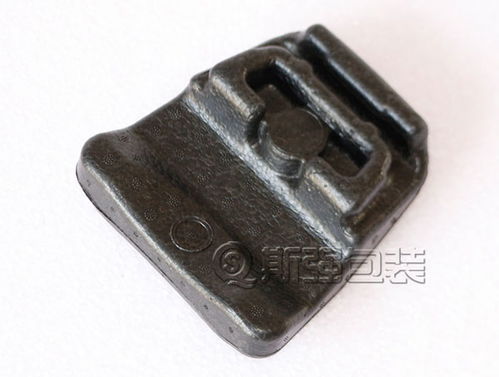 闭孔泡沫板生产厂家介绍