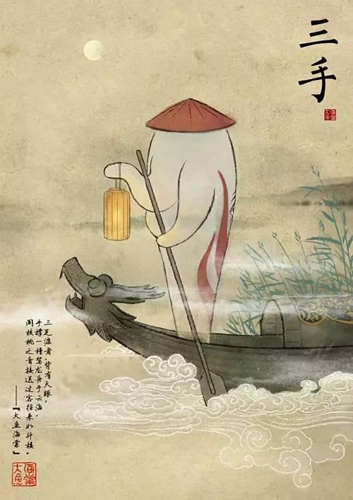 大鱼海棠纸尿裤源头厂家
