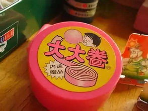 童年零食送小餐具品牌推荐
