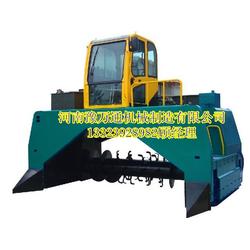 河南玩具批发城在哪里拿货最便宜