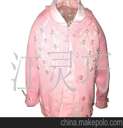 里尤童装怎么样