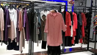 奇美服饰童装品牌
