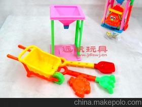 深圳玩具沙漏厂家
