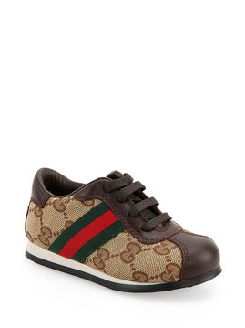 gucci儿童鞋代理
