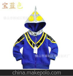 奥特曼卡片工厂在哪里