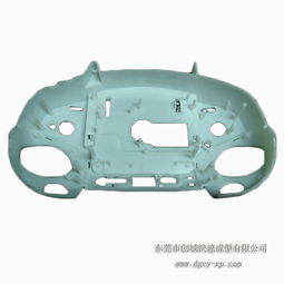山东玩具手板模型品牌
