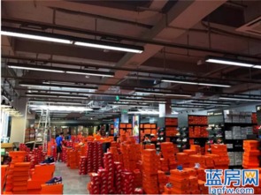 阿迪达斯童鞋工厂店
