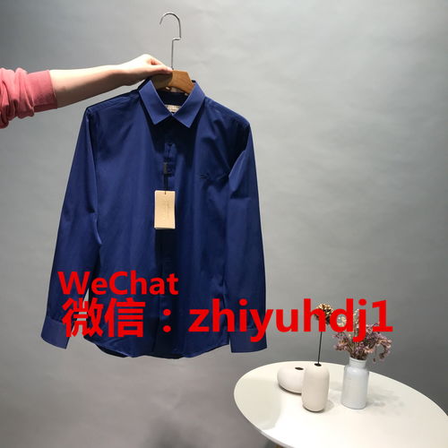 上海哪里有品牌童装批发