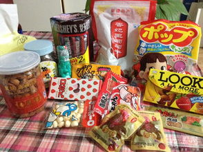 5块5休闲零食进货渠道有哪些?