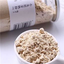 可可妈婴幼儿辅食加盟
