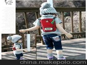 济南有没有什么鞋类批发市场?