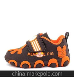 杰尼波比是品牌吗