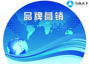 跪求童鞋库存处理方法