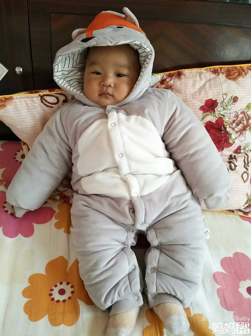 纸尿裤哪个牌子不漏屎

