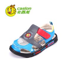 2岁男童鞋品牌
