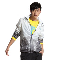 韩国儿童服装品牌有哪些?韩国儿童服装品牌大全