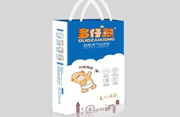 怎么代理柔丫纸尿裤?代理费是多少?