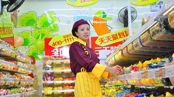 德州批发巧克力糖果在哪里