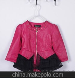 儿童服装品牌有哪些