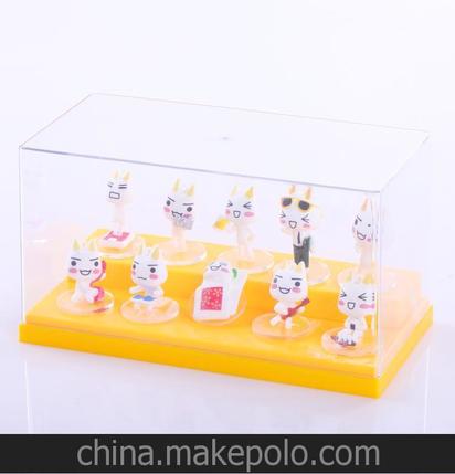 六盘水哪里的玩具便宜