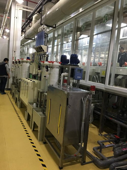 我想开一家小型的毛绒玩具加工厂,请问需要什么设备