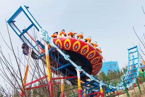 儿童乐园设备批发厂家