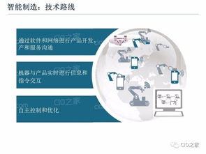 拼多多为什么下架纸尿裤?