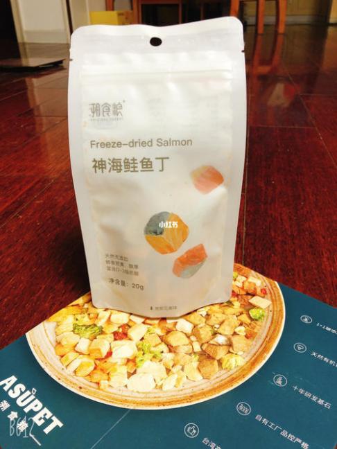有没有好吃的零食推荐一下,最好一家老小都能吃的?