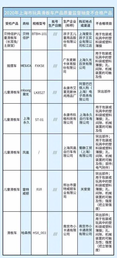 英雄口琴怎么样