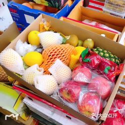 吉林市小零食批发
